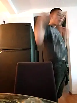 Loveshady981 online show from 02-12-26, 04:46