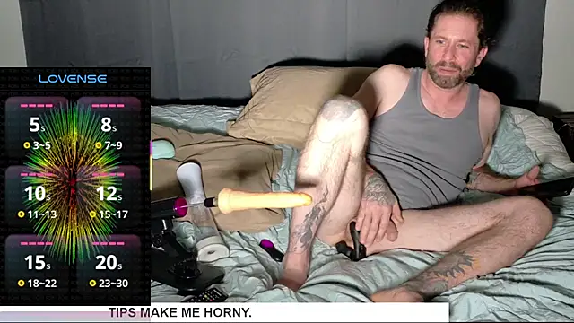 danoo84 online show from 12-17-25, 05:57