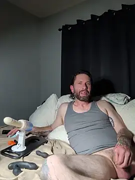 danoo84 online show from 03-03-26, 07:03