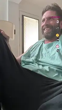 danoo84 online show from 03-28-26, 07:57