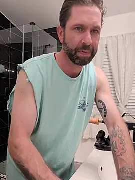 danoo84 online show from 04-01-26, 01:50