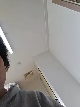 zzangzoa online show from 01-13-26, 04:29