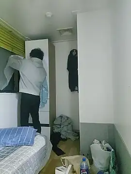 zzangzoa online show from 02-11-26, 02:55