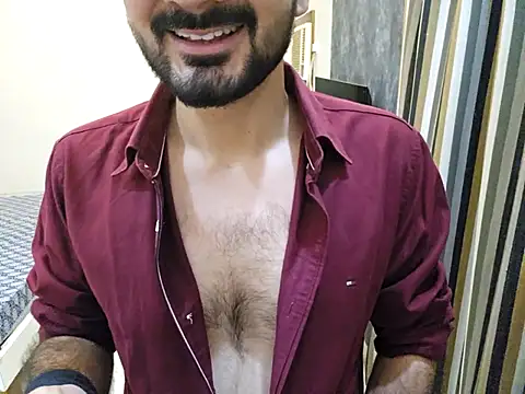 Snapshot of mlove902 chatting on 10-02-25, 06:48 mlove902 online show from 10-02-25, 06:48