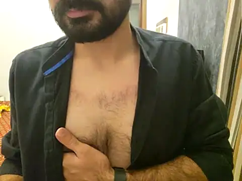 Snapshot of mlove902 chatting on 10-24-25, 06:59 mlove902 online show from 10-24-25, 06:59