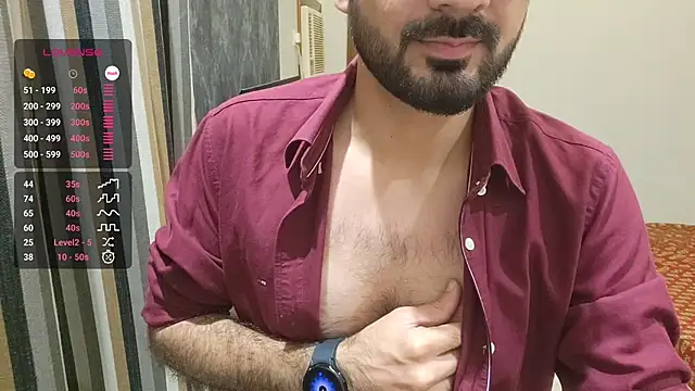 Snapshot of mlove902 chatting on 10-30-25, 06:30 mlove902 online show from 10-30-25, 06:30