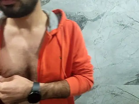 Snapshot of mlove902 chatting on 12-02-25, 07:09 mlove902 online show from 12-02-25, 07:09