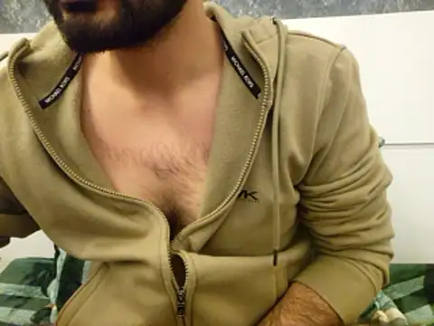 Snapshot of mlove902 chatting on 01-13-26, 07:08 mlove902 online show from 01-13-26, 07:08