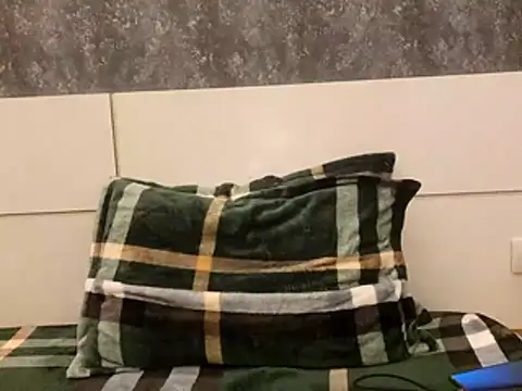 Snapshot of mlove902 chatting on 01-15-26, 07:06 mlove902 online show from 01-15-26, 07:06