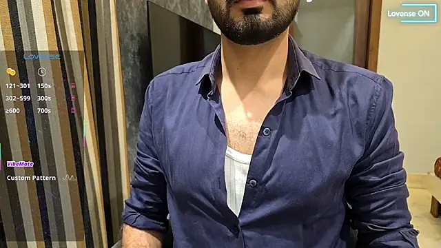 mlove902 online show from 03-13-26, 06:25