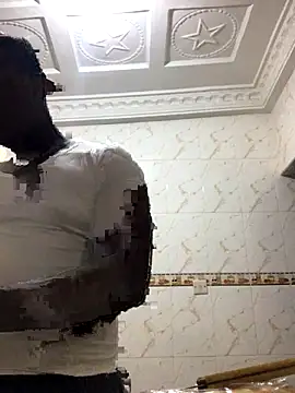 Snapshot of Atta-esi chatting on 11-05-25, 09:15 Atta-esi online show from 11-05-25, 09:15