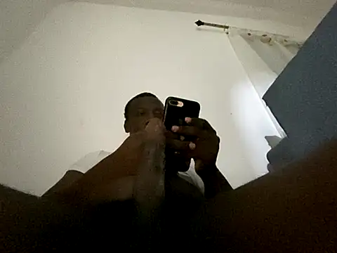 Snapshot of Atta-esi chatting on 11-11-25, 01:27 Atta-esi online show from 11-11-25, 01:27