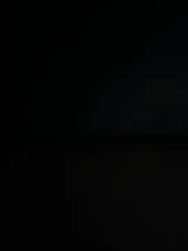 high geil online show from 04-03-26, 09:57