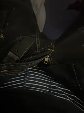 high geil online show from 04-08-26, 09:59