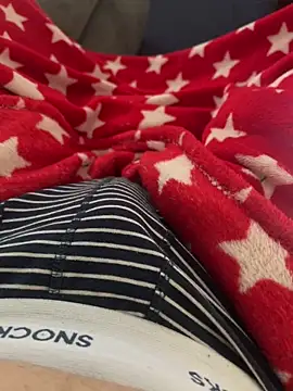 high geil online show from 04-09-26, 06:19