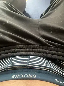 high geil online show from 04-15-26, 12:01