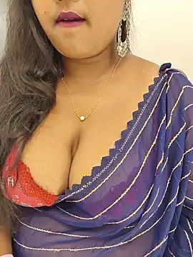 Cutee Amrita online show from 05-24-26, 09:36