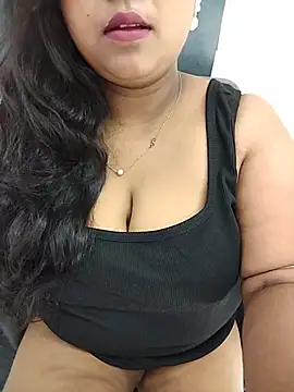 Cutee Amrita online show from 06-29-26, 03:23