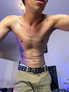 santiago cutex online show from 02-03-26, 07:24