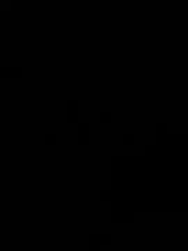 santiago cutex online show from 03-29-26, 04:23