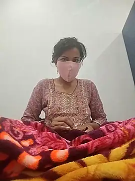 Miss-0012 online show from 11-09-25, 04:27