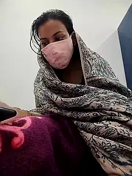 Miss-0012 online show from 11-21-25, 01:32