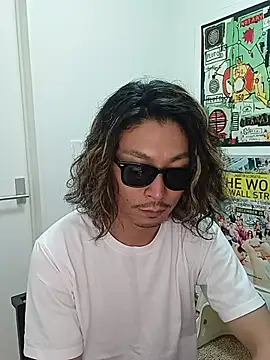 specialz0831 online show from 11-20-25, 12:16