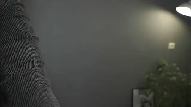 Snapshot of lisa_schiele chatting on 12-03-25, 08:29 lisa schiele online show from 12-03-25, 08:29