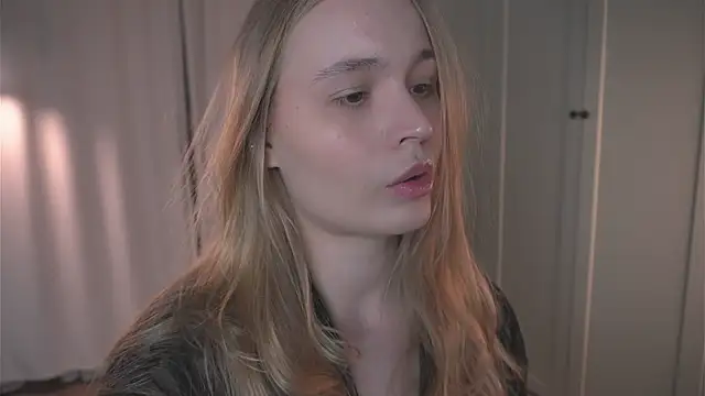 lisa schiele online show from 01-17-26, 08:23