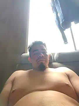 Snapshot of 2025-DANIEL chatting on 06-21-26, 04:53 2025-DANIEL online show from 06-21-26, 04:53
