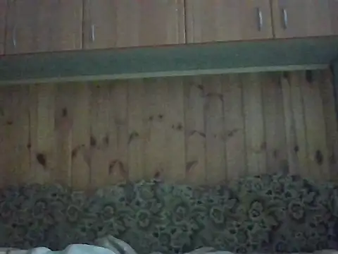 Maksymilian1 online show from 11-08-25, 11:21