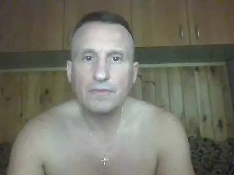 Maksymilian1 online show from 11-10-25, 05:12