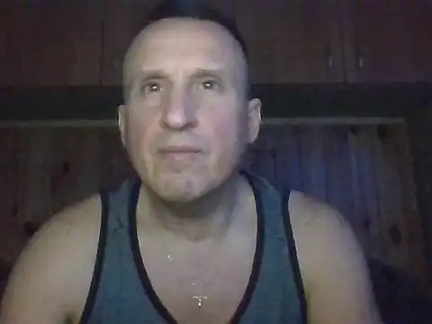 Maksymilian1 online show from 12-01-25, 07:19