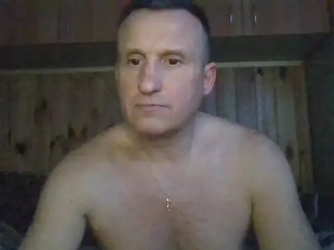 Maksymilian1 online show from 12-19-25, 08:16