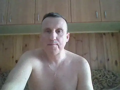 Maksymilian1 online show from 02-01-26, 11:42