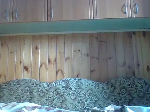 Maksymilian1 online show from 03-08-26, 10:41