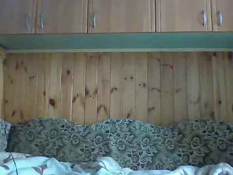 Maksymilian1 online show from 05-16-26, 08:44