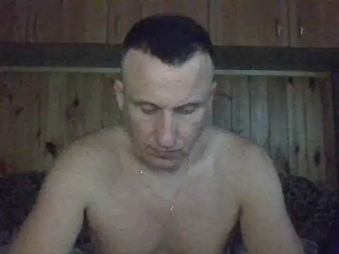 Maksymilian1 online show from 05-16-26, 09:24