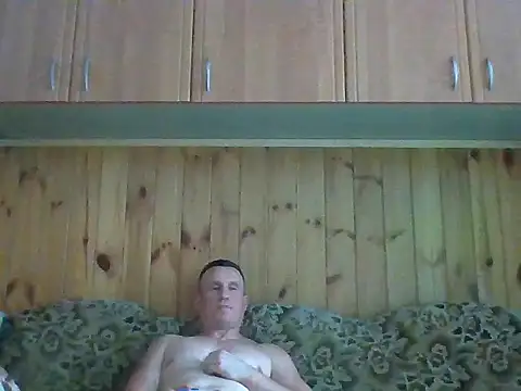 Maksymilian1 online show from 05-24-26, 02:22