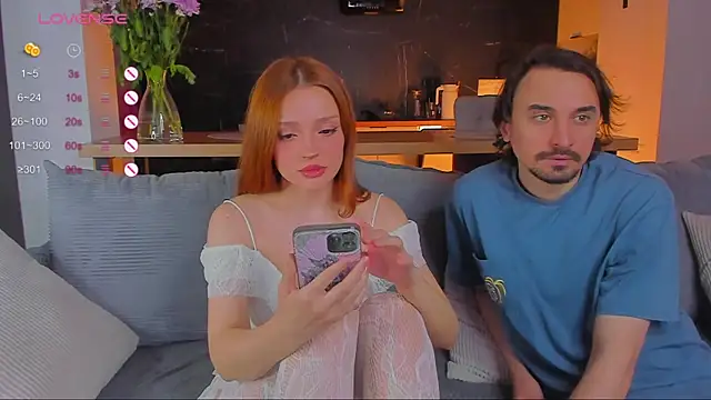 Snapshot of honeymoon11000 chatting on 09-15-25, 03:01 honeymoon11000 online show from 09-15-25, 03:01