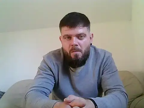 WhiteTowerMan online show from 01-18-26, 01:37