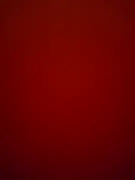 Snapshot of Mynidhiji chatting on 09-16-25, 04:35 Mynidhiji online show from 09-16-25, 04:35