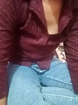 Mynidhiji online show from 04-04-26, 05:27