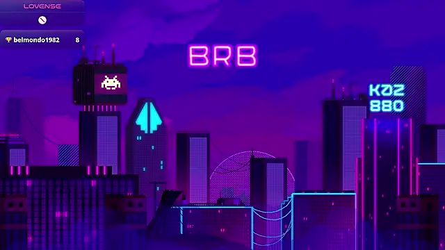 MarySparkle online show from 02-15-26, 08:02