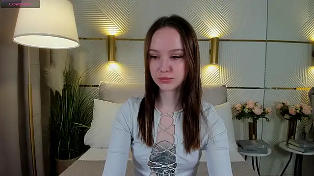 Snapshot of MarySparkle chatting on 06-27-26, 03:22 MarySparkle online show from 06-27-26, 03:22