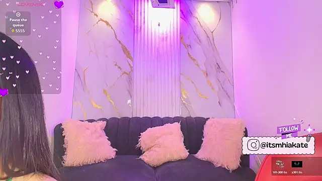 Mhiaa Sweet online show from 12-03-25, 12:03