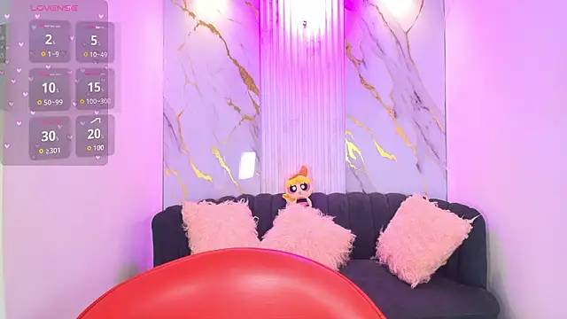 Mhiaa Sweet online show from 01-15-26, 12:10