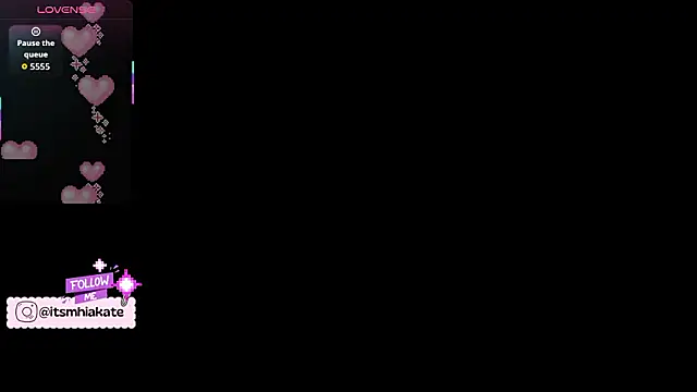 Mhiaa Sweet online show from 02-04-26, 12:11