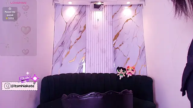 Mhiaa Sweet online show from 03-02-26, 12:01