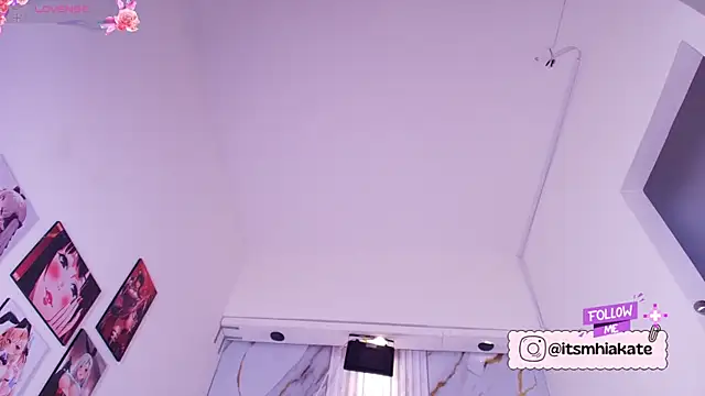 Mhiaa Sweet online show from 07-11-26, 12:19